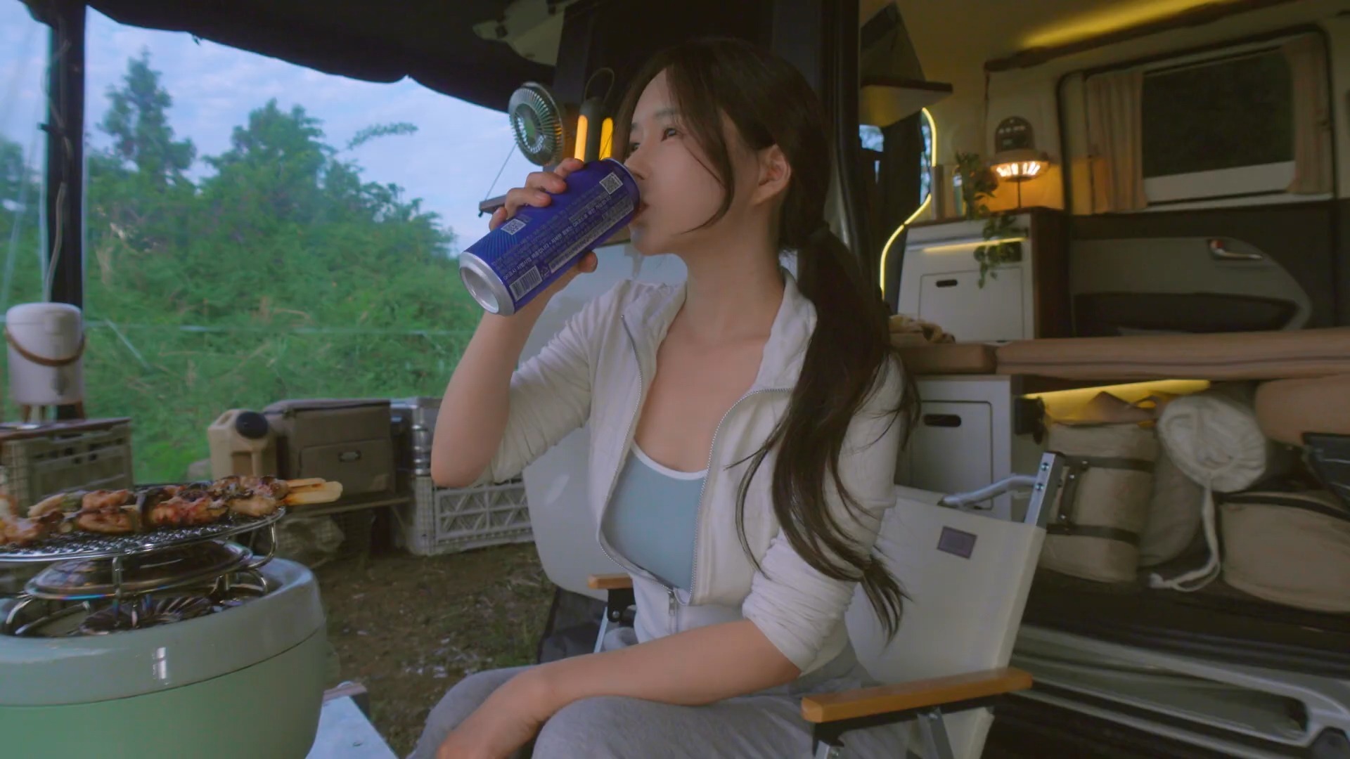 美参议员再度鼓吹“台湾地位”问题 国台办：历史不容篡改，事实不能歪曲